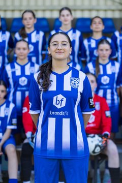 Bild 17 - wCJ Fotoabend